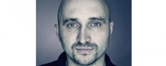 Вадим Коровин получит судимость
