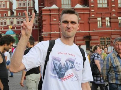 По собственному желанию